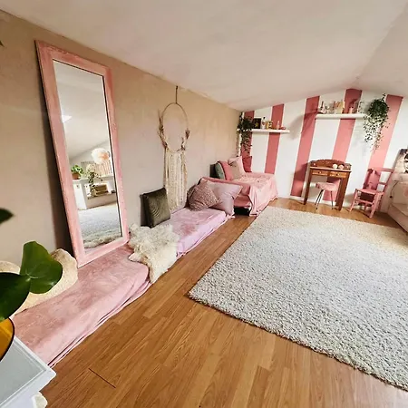 Le Loft Troyes-2