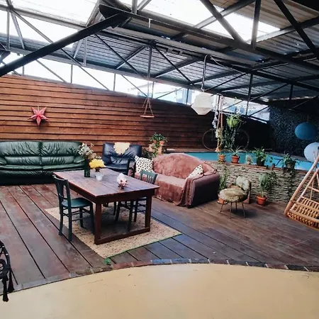 Le Loft Troyes-3